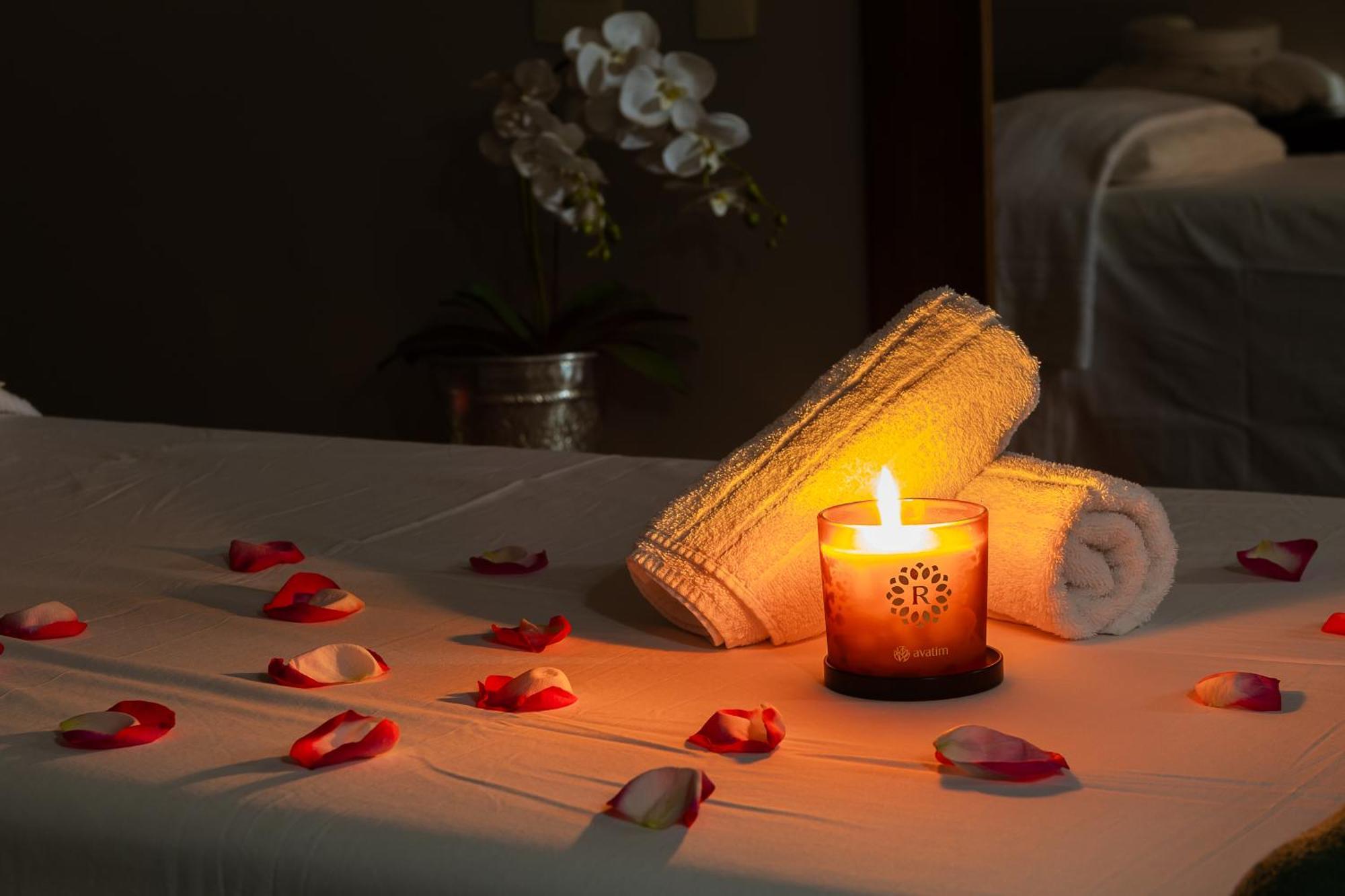 Hotel Golden Park All Inclusive Pocos De Caldas By Nacional Inn Exterior photo A spa treatment